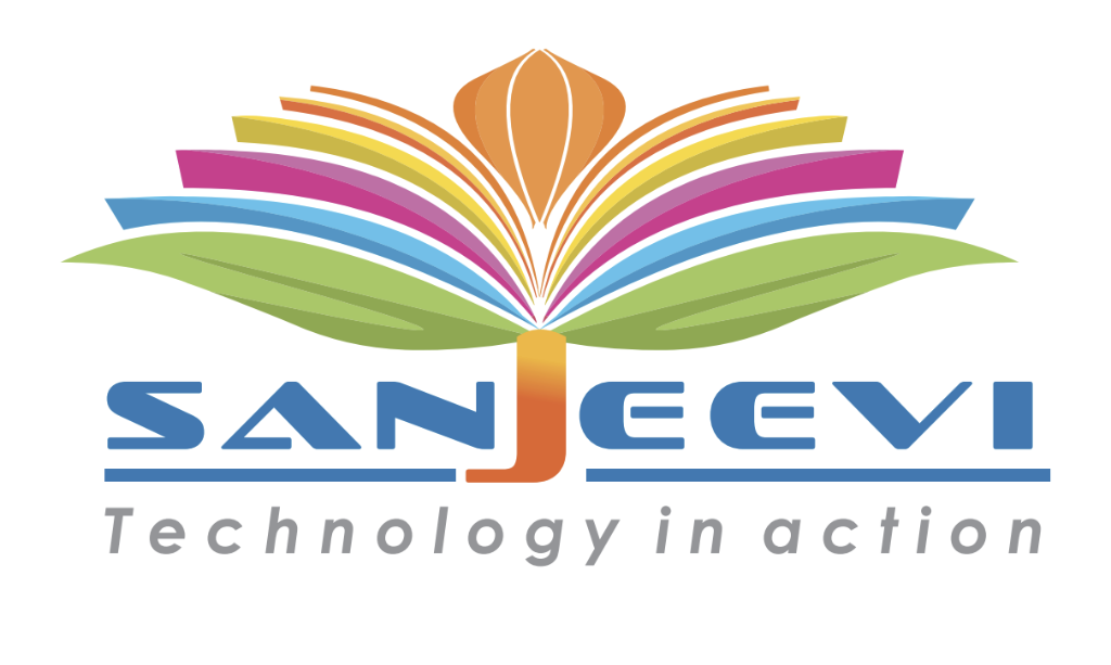 Sanjeevi Technology Solutions